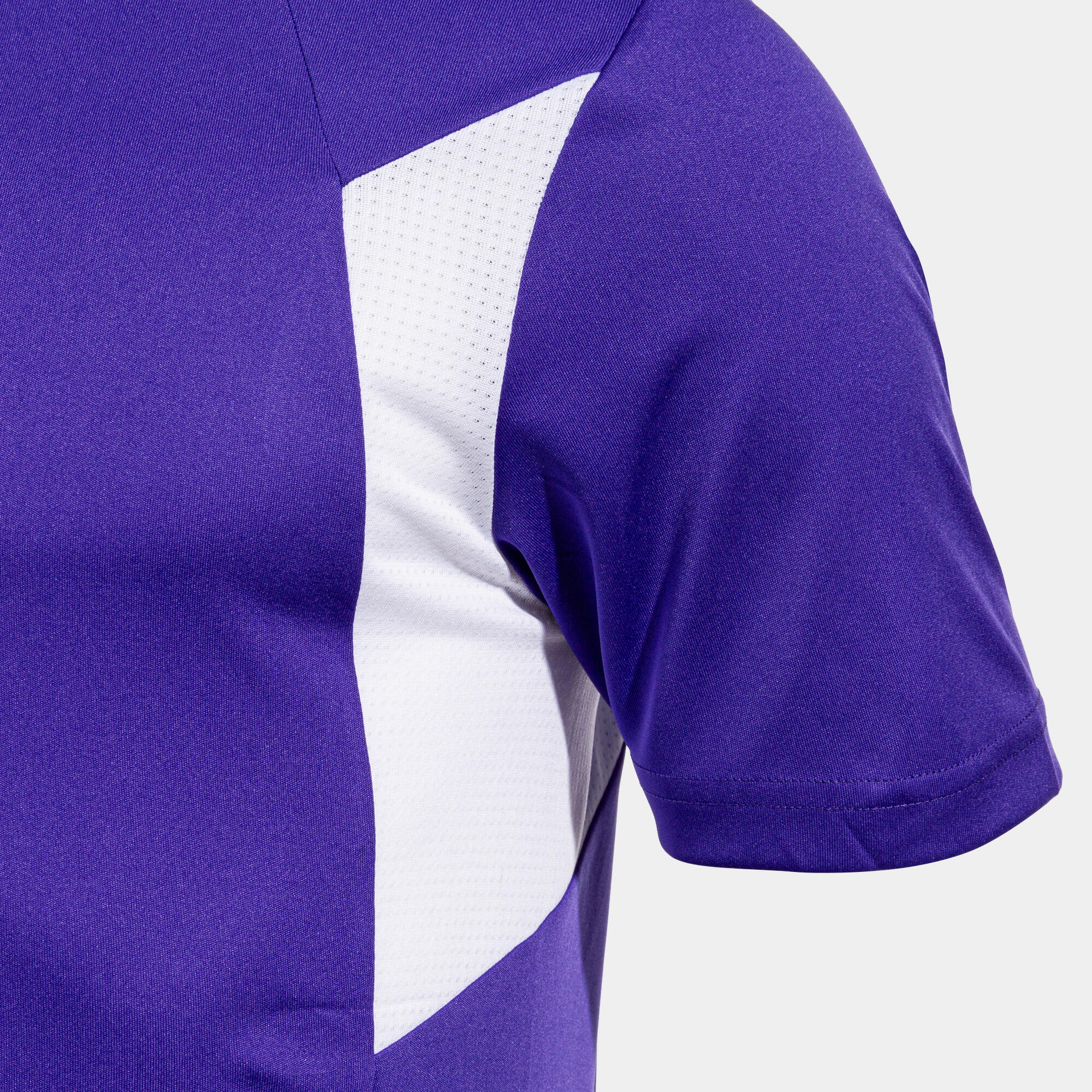 Maglia Joma Winner III 4/5