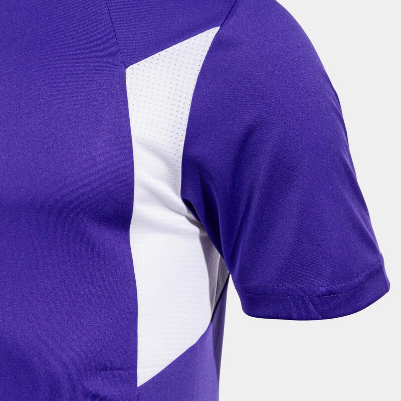 Maillot d'arbitre Joma Respect II
