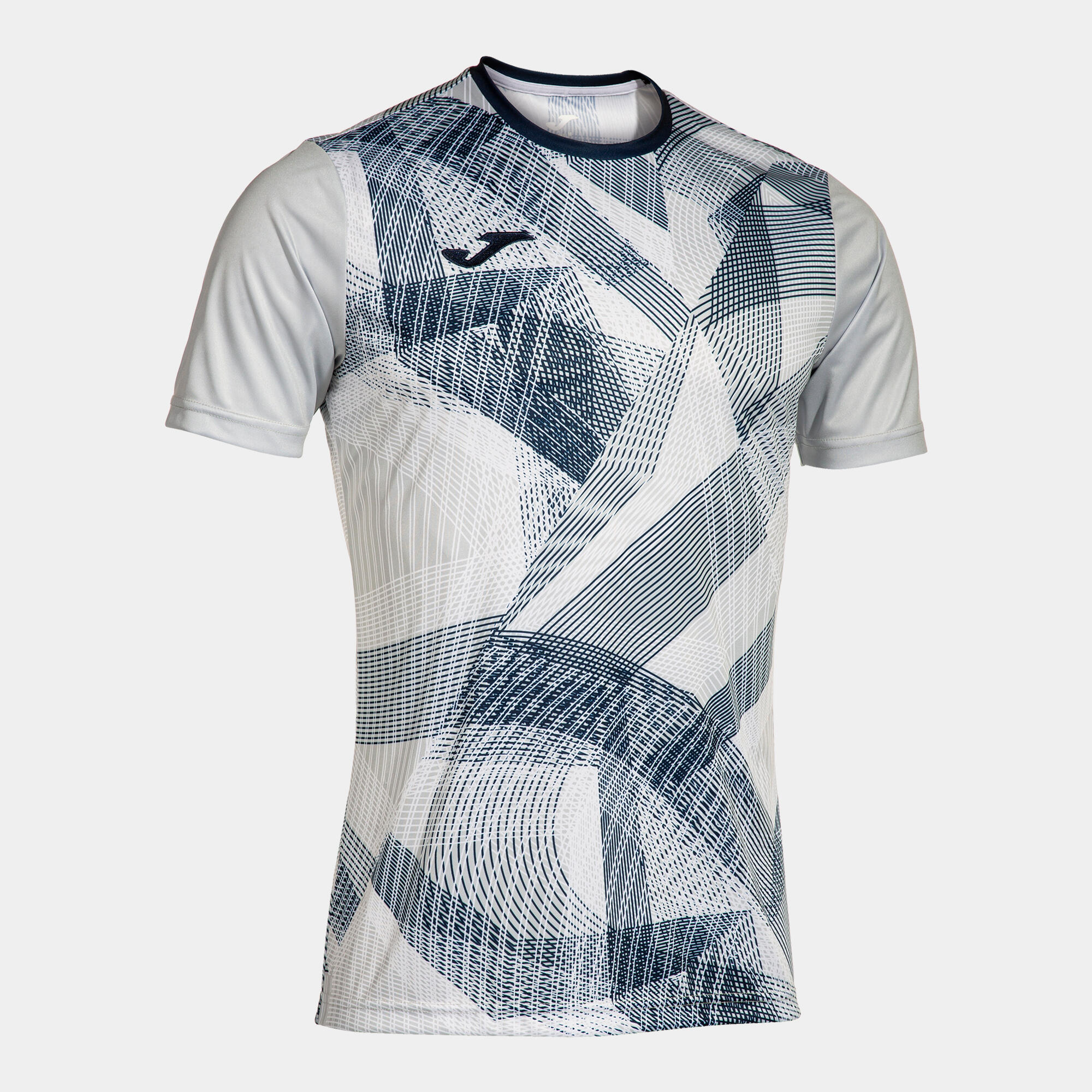 JOMA Maglia Joma Pro Team