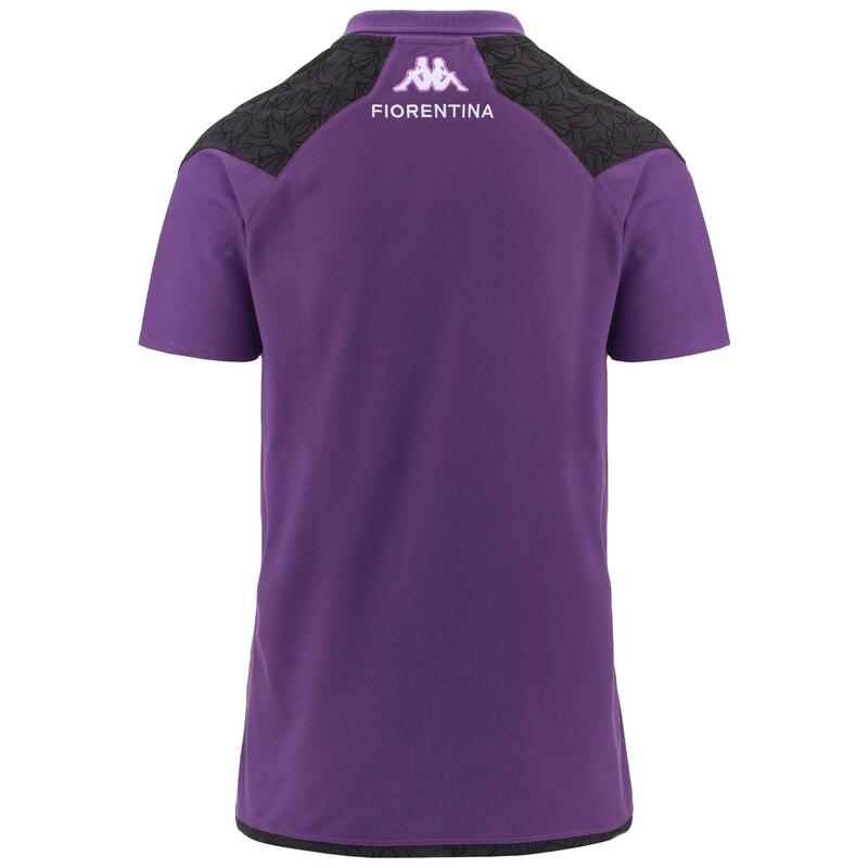 Polo Fiorentina 2023/24