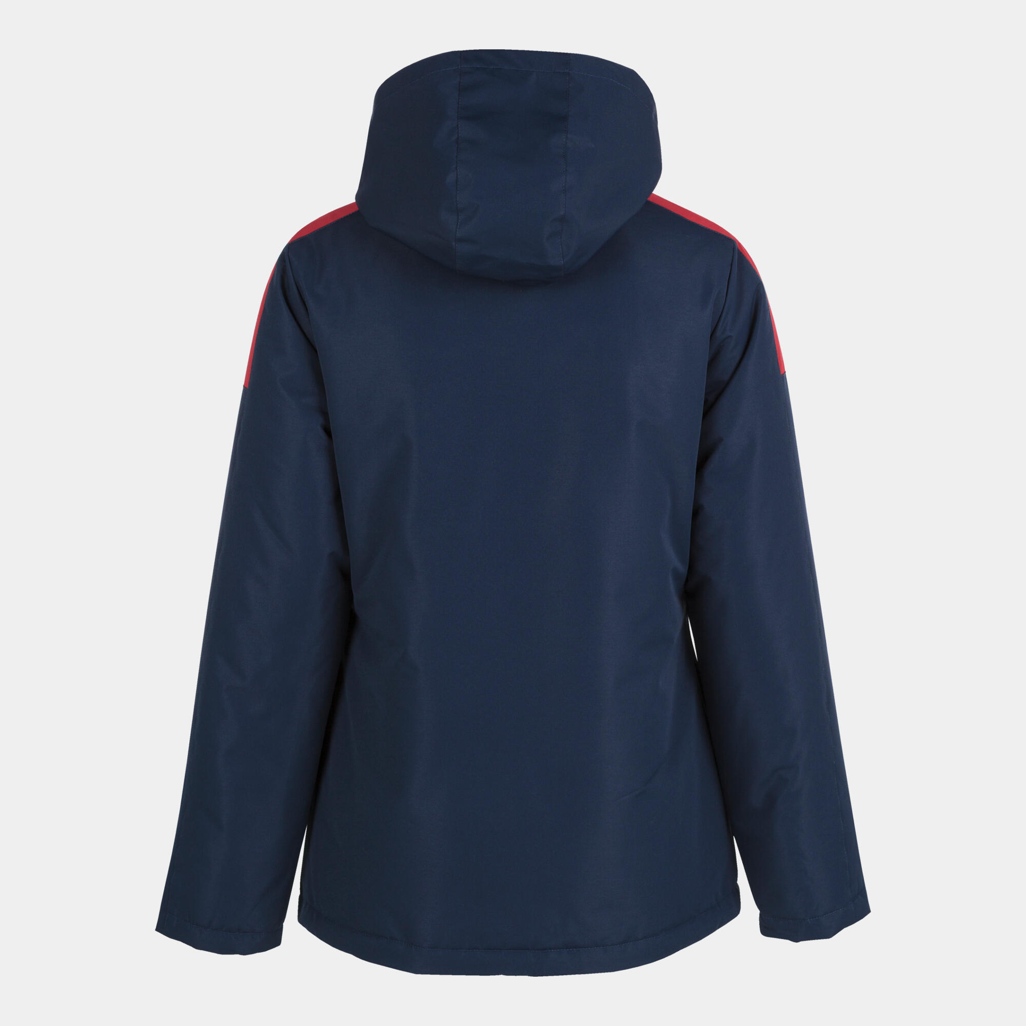 Veste coupe-vent de trail et randonnée pour homme | WIND