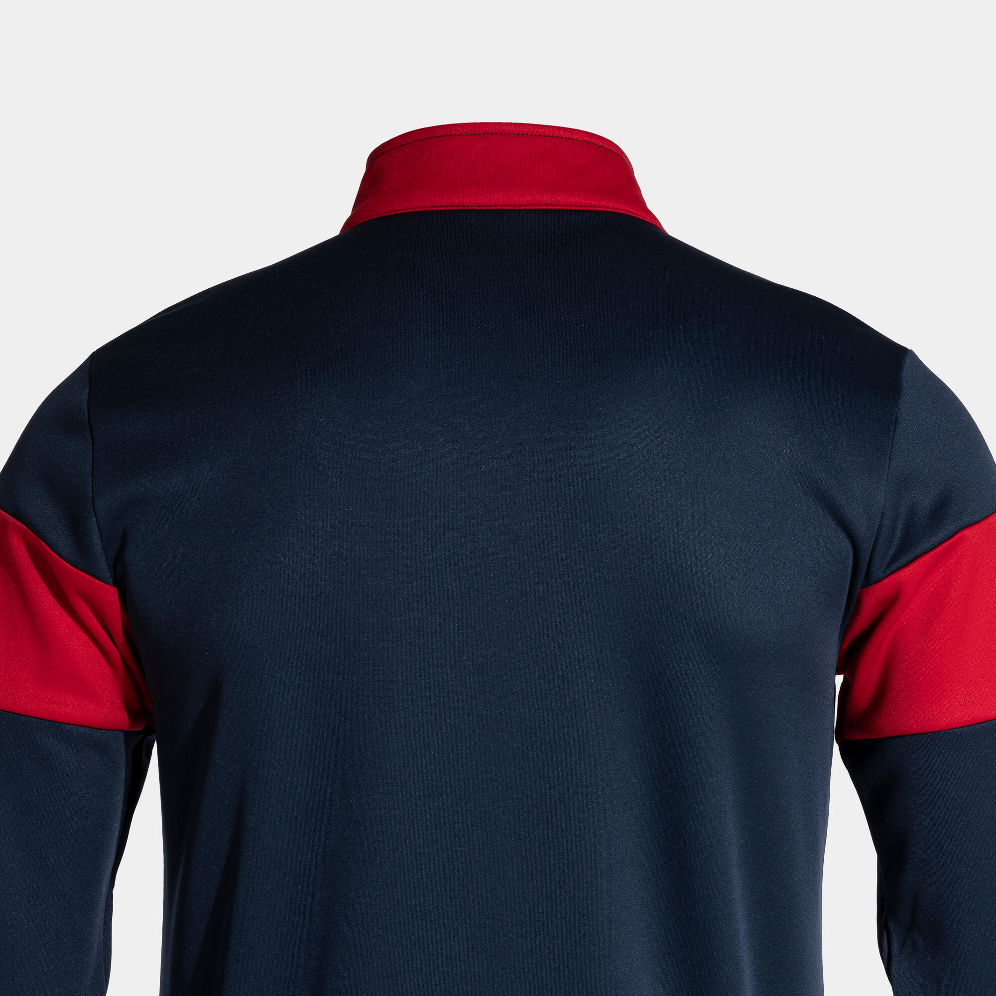 Fato De Treino Futebol Homem Joma Danubio III Azul Marinho 5/6