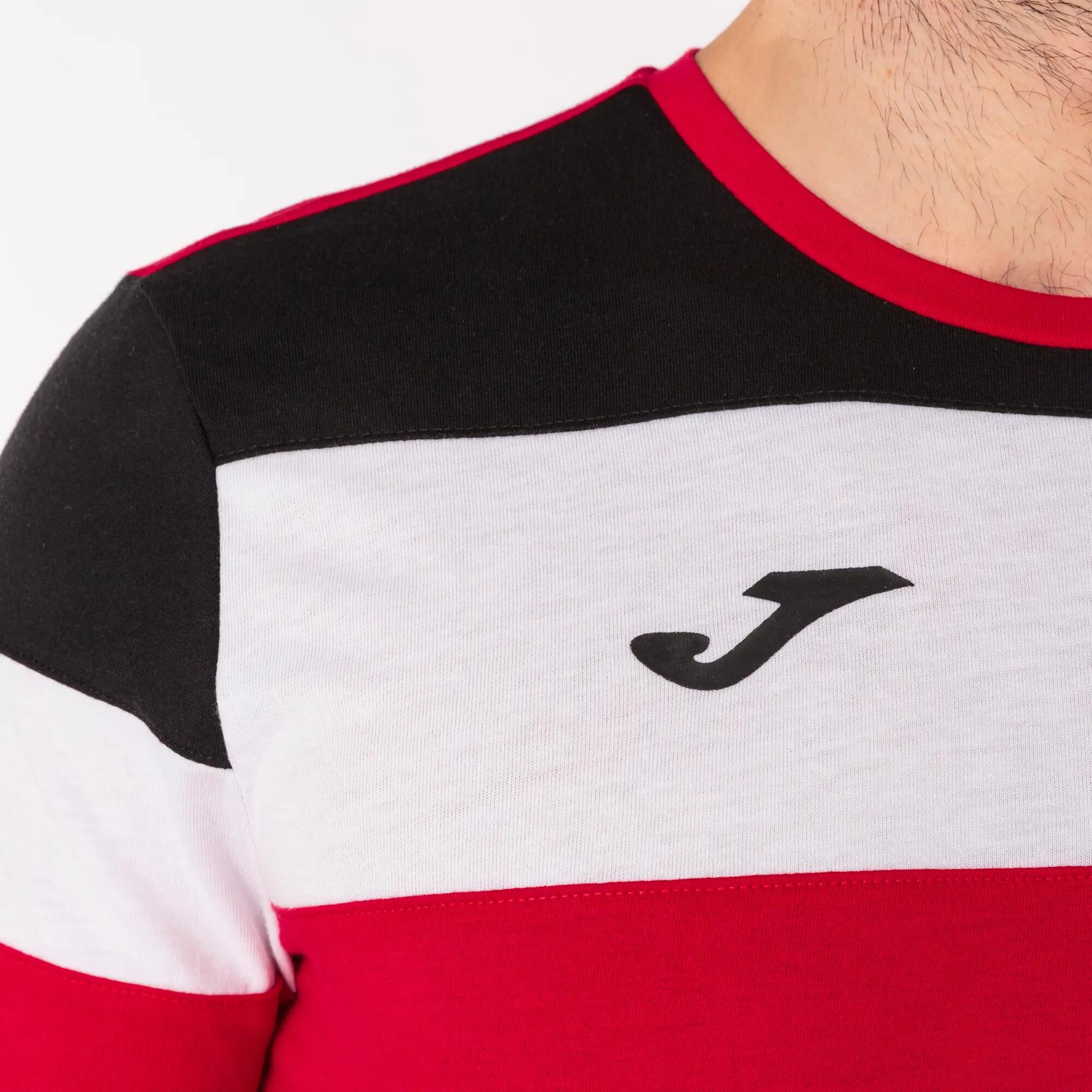 Jersey Joma Crew ALG IV 5/5