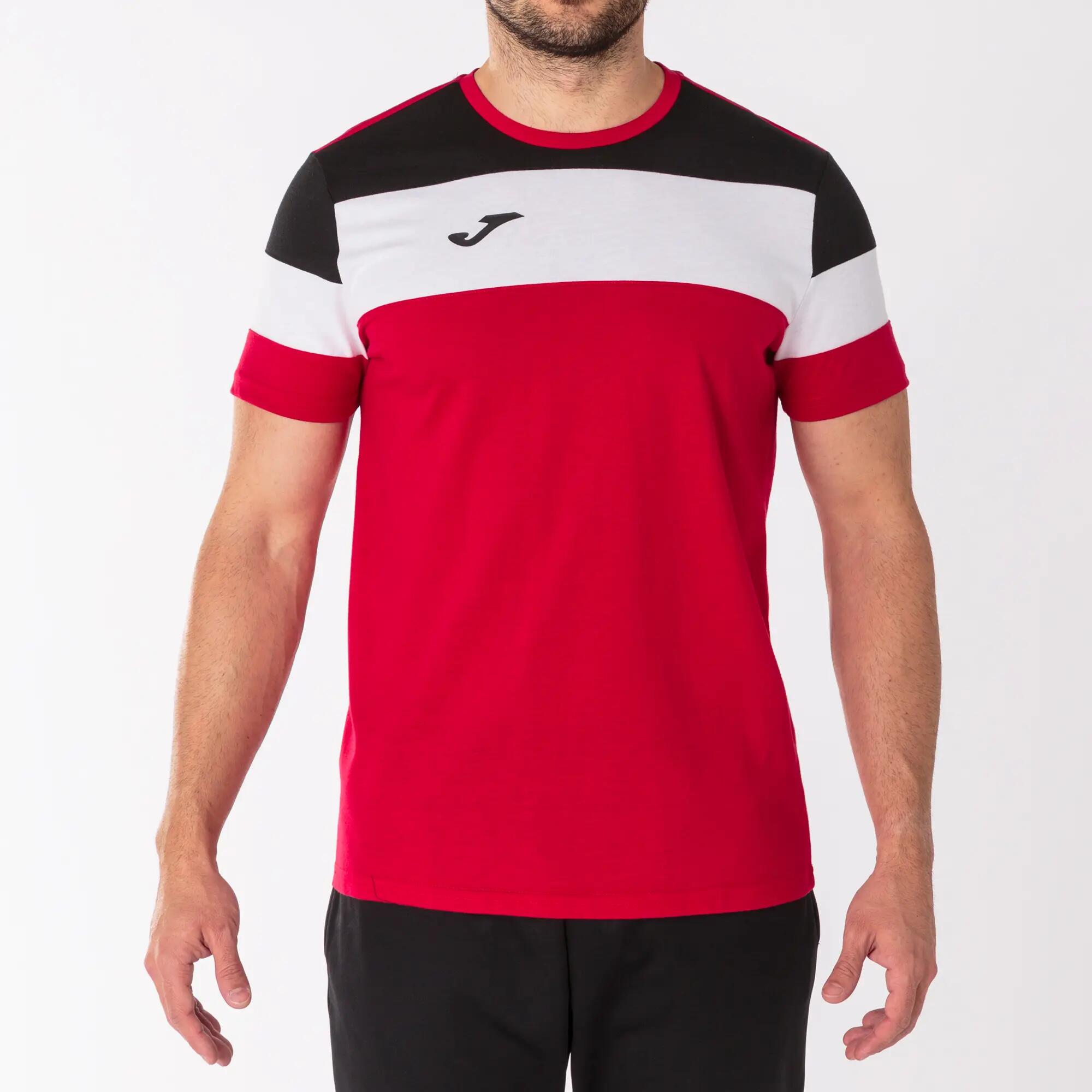 Jersey Joma Crew ALG IV 2/5
