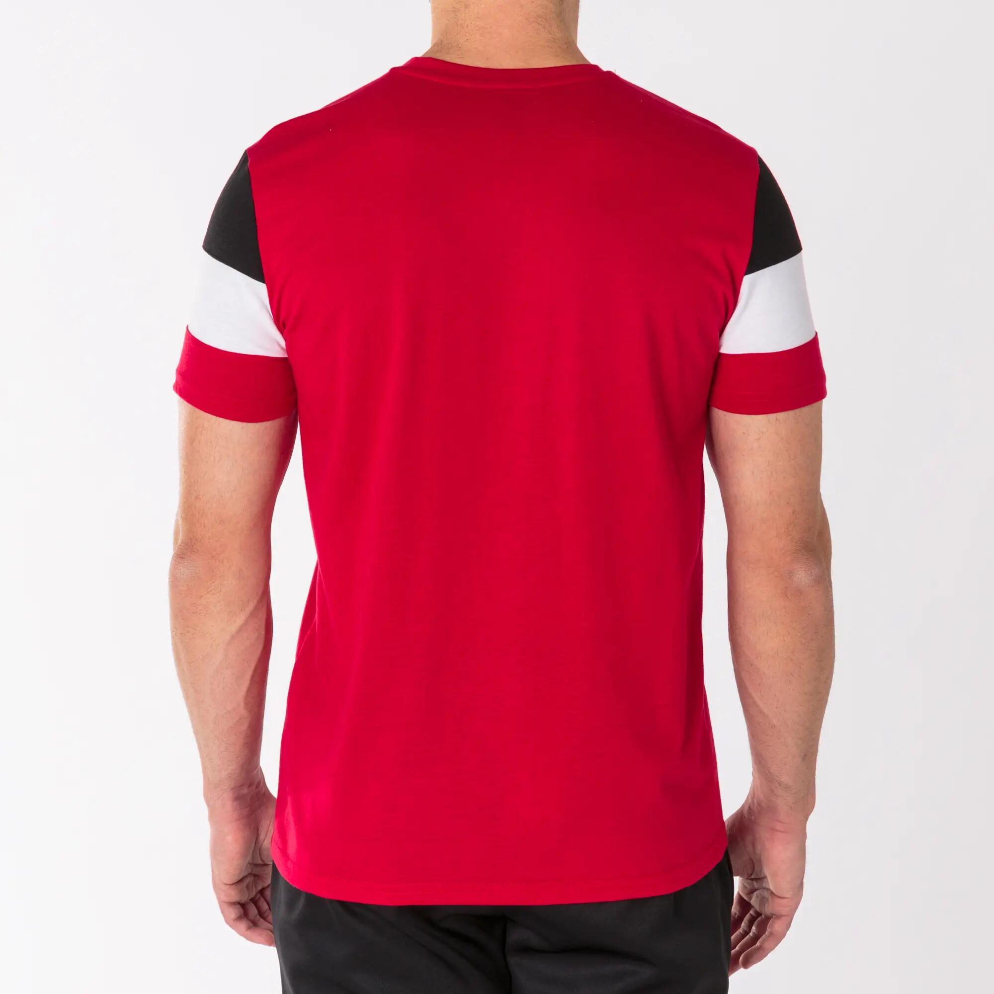 Jersey Joma Crew ALG IV 3/5