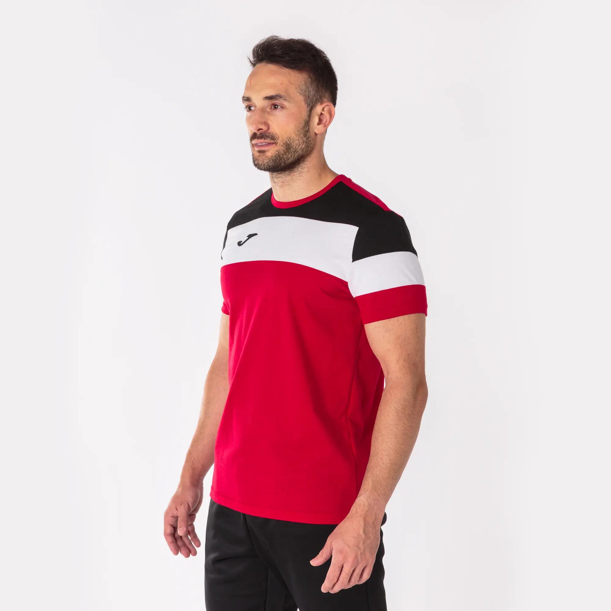 Jersey Joma Crew ALG IV 4/5