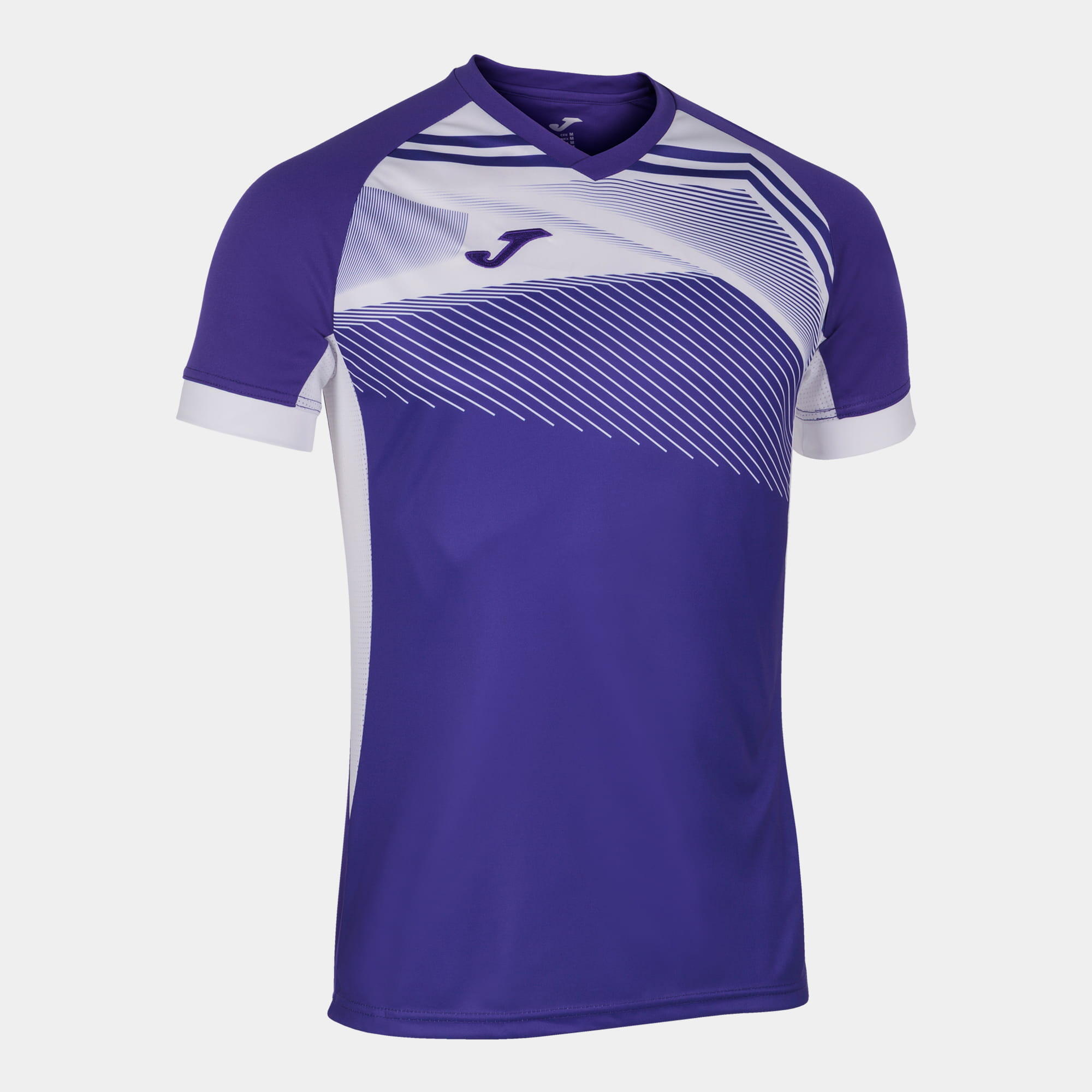 JOMA picture