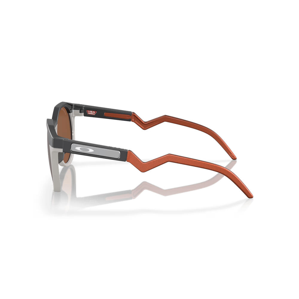 HSTN Sunglasses 2/7