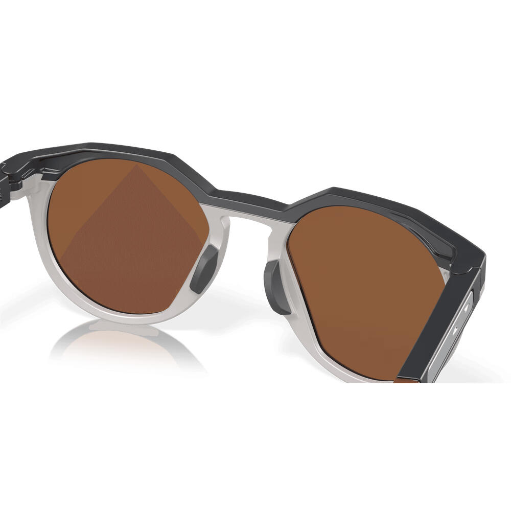 HSTN Sunglasses 6/7