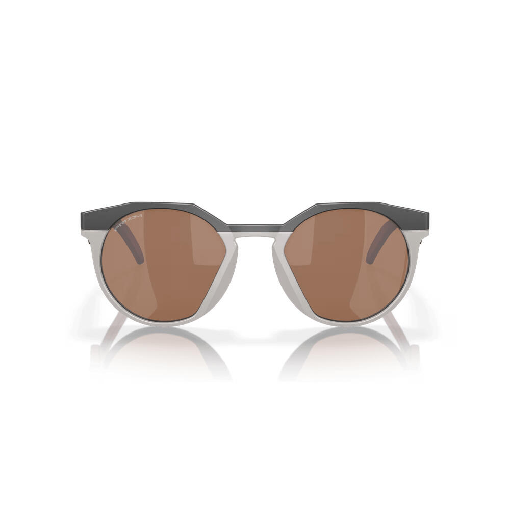 HSTN Sunglasses 3/7