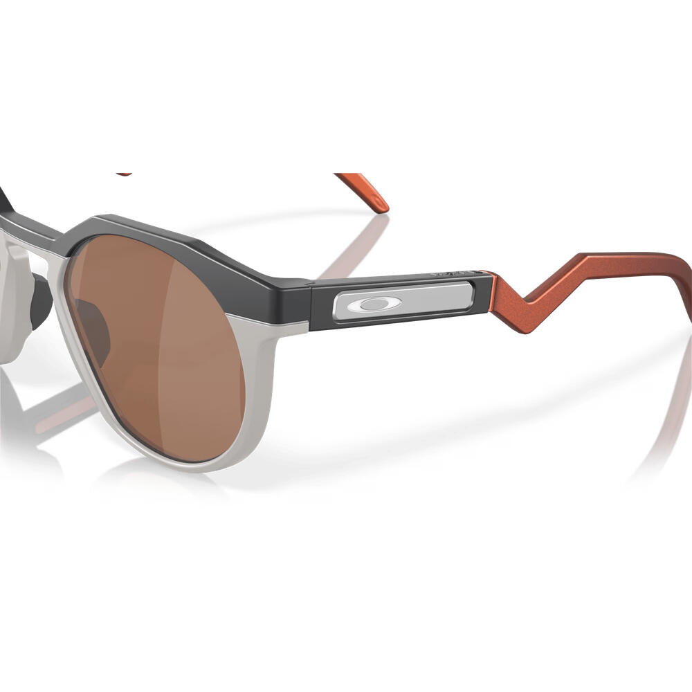 HSTN Sunglasses 5/7