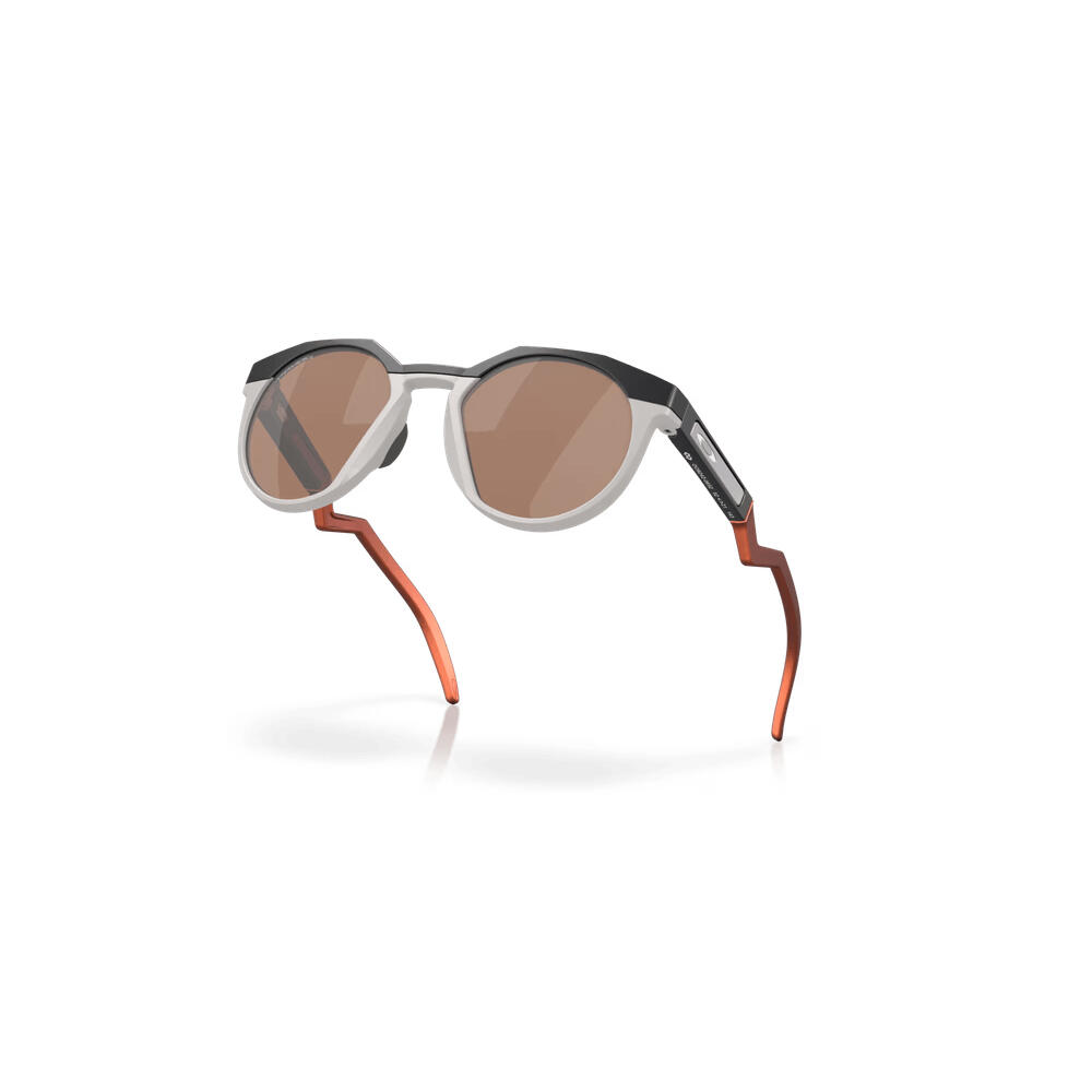 HSTN Sunglasses 4/7
