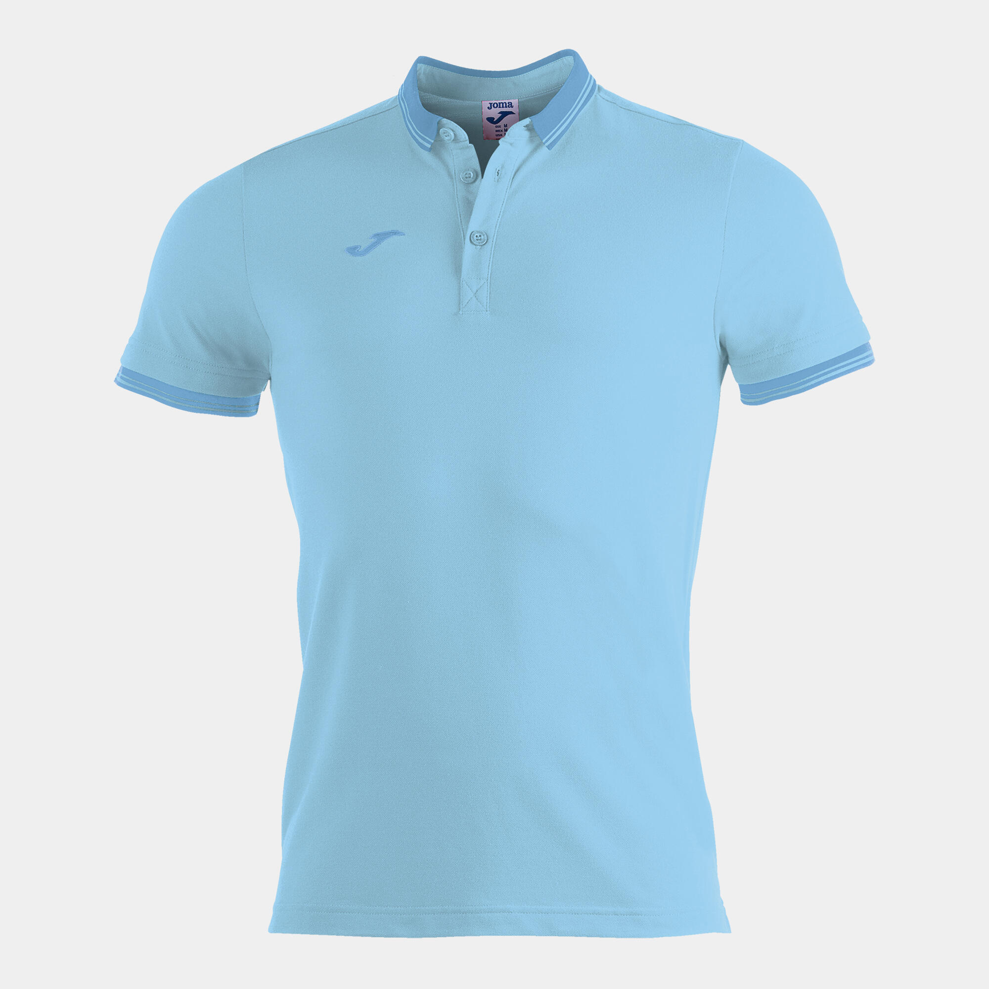 JOMA Polo Joma Bali II