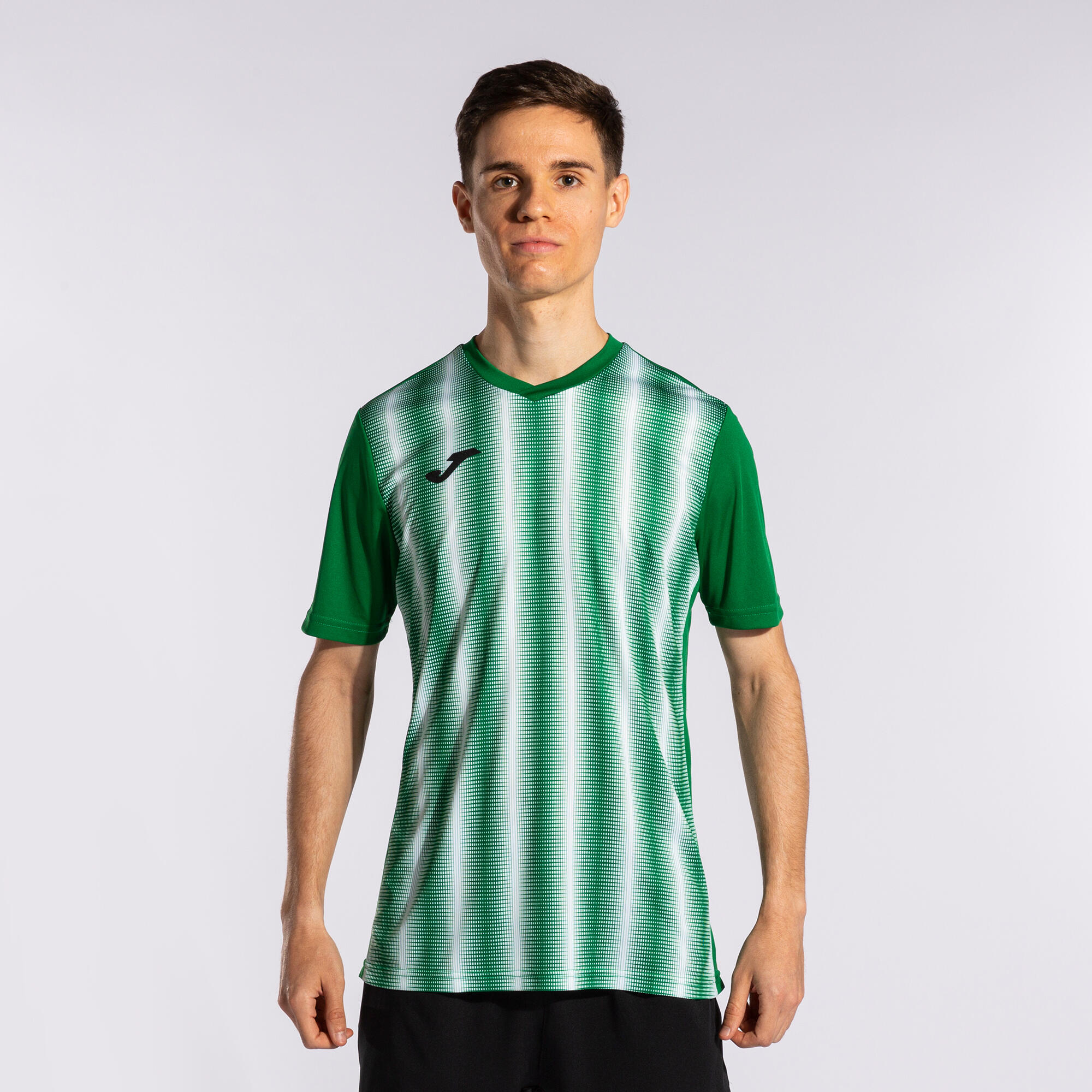 Jersey Joma Inter II 4/5