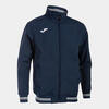 Soft Shell Hombre Joma Combi Marino