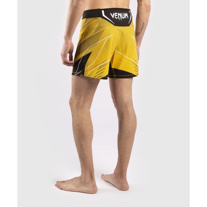 Short de combat UFC Pro Line