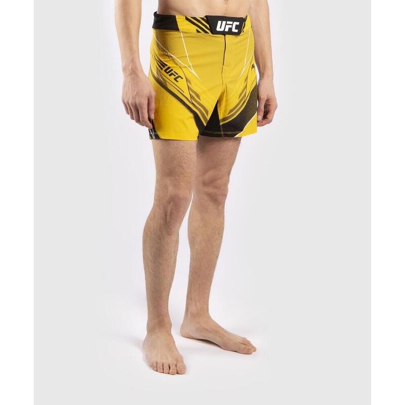 Short de combat UFC Pro Line