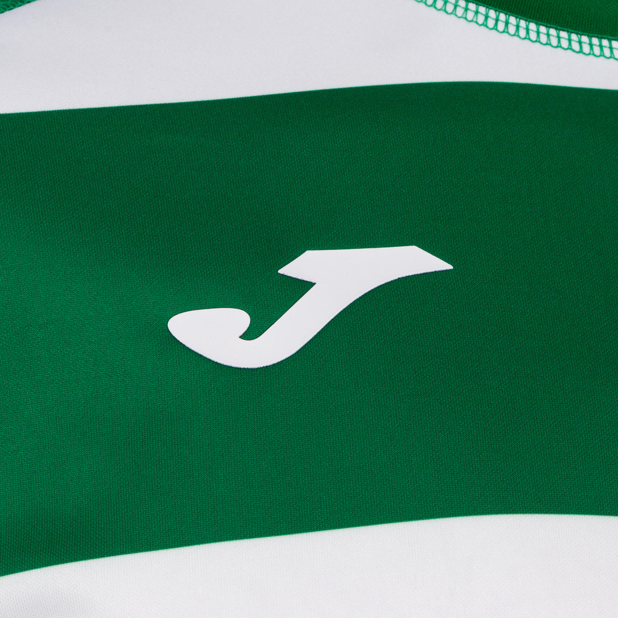 Maglia Joma Prorugby II 2/3