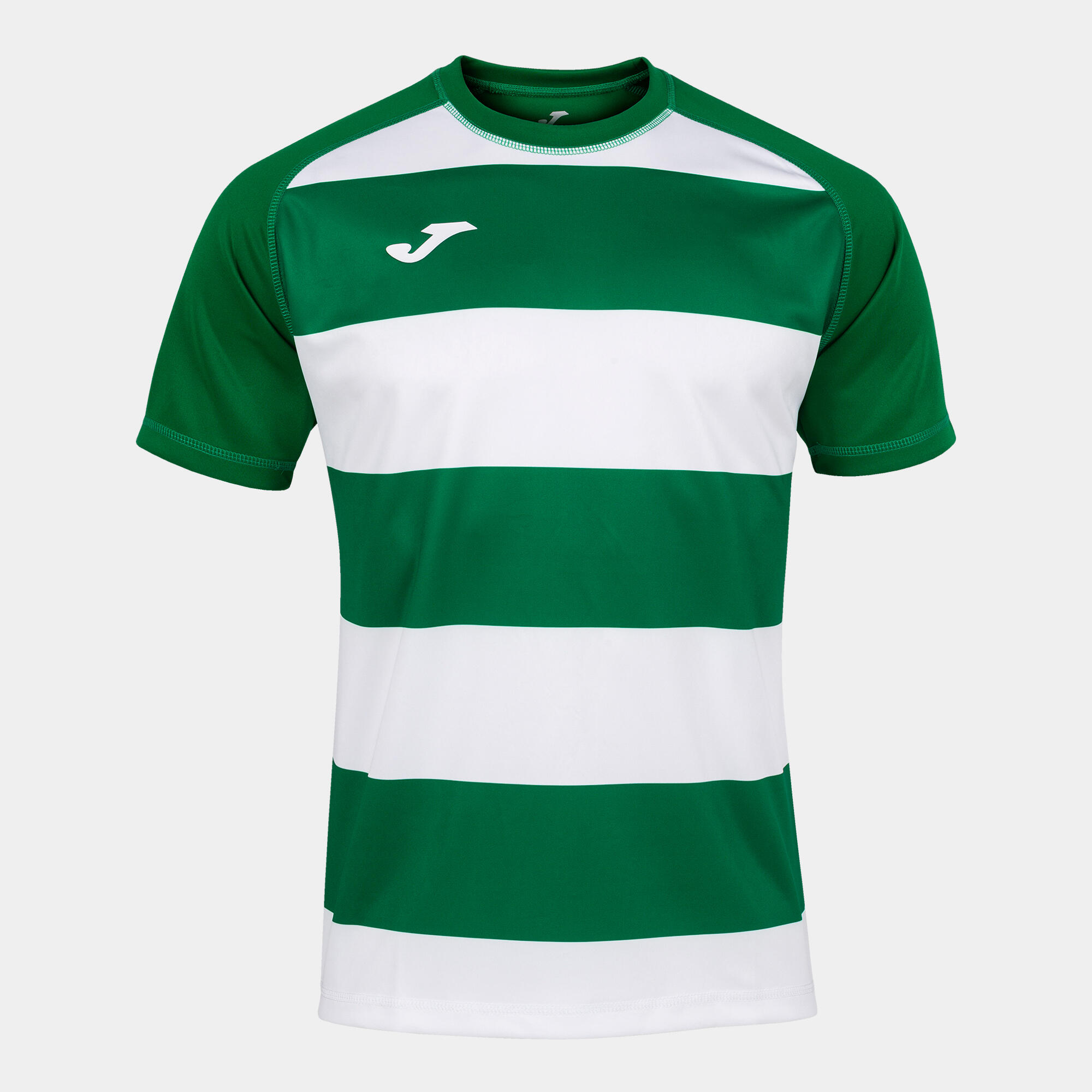 Maglia Joma Prorugby II 3/3