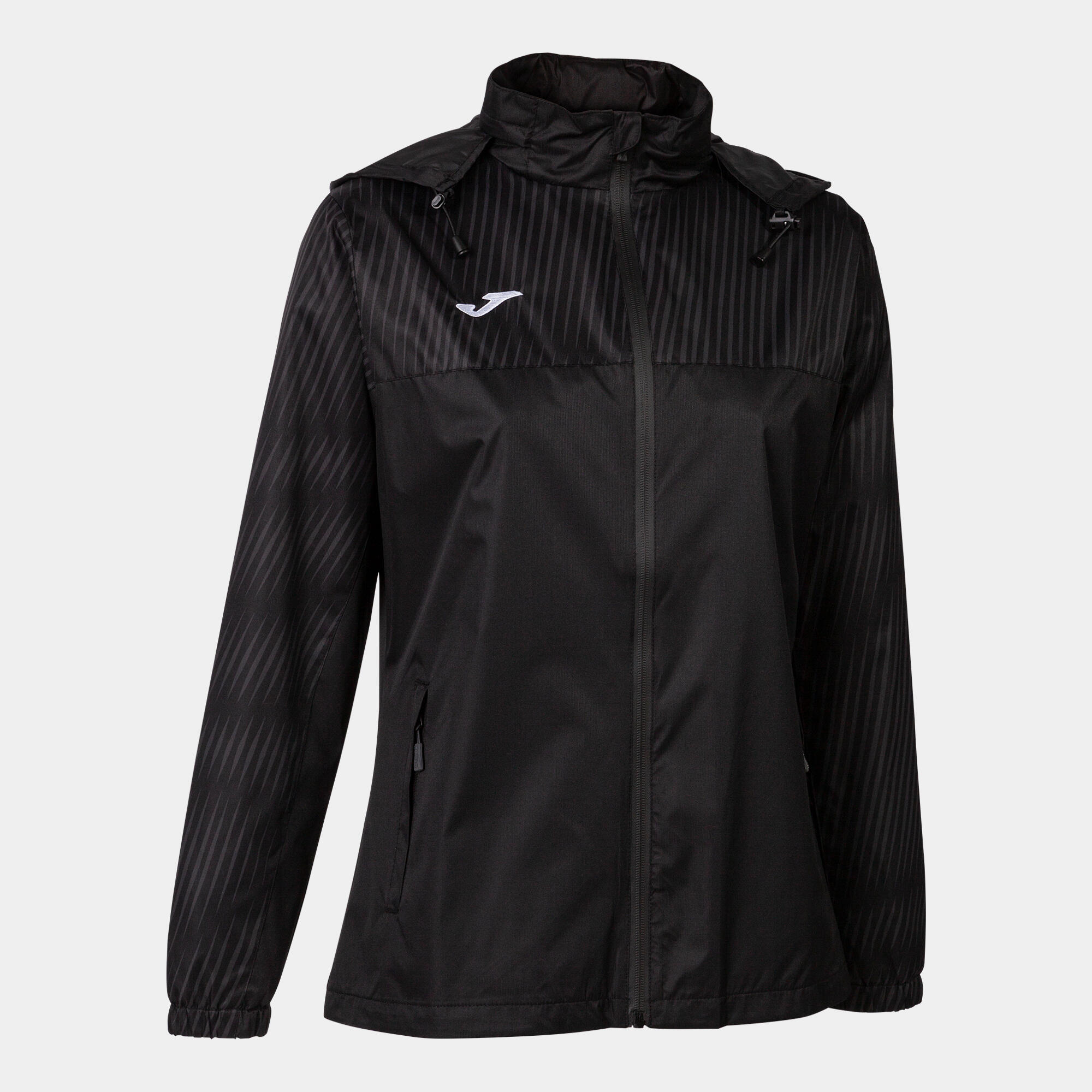 JOMA Regenjas Joma Montreal voor vrouwen