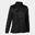 Joma Montreal Raincoat tennisjas