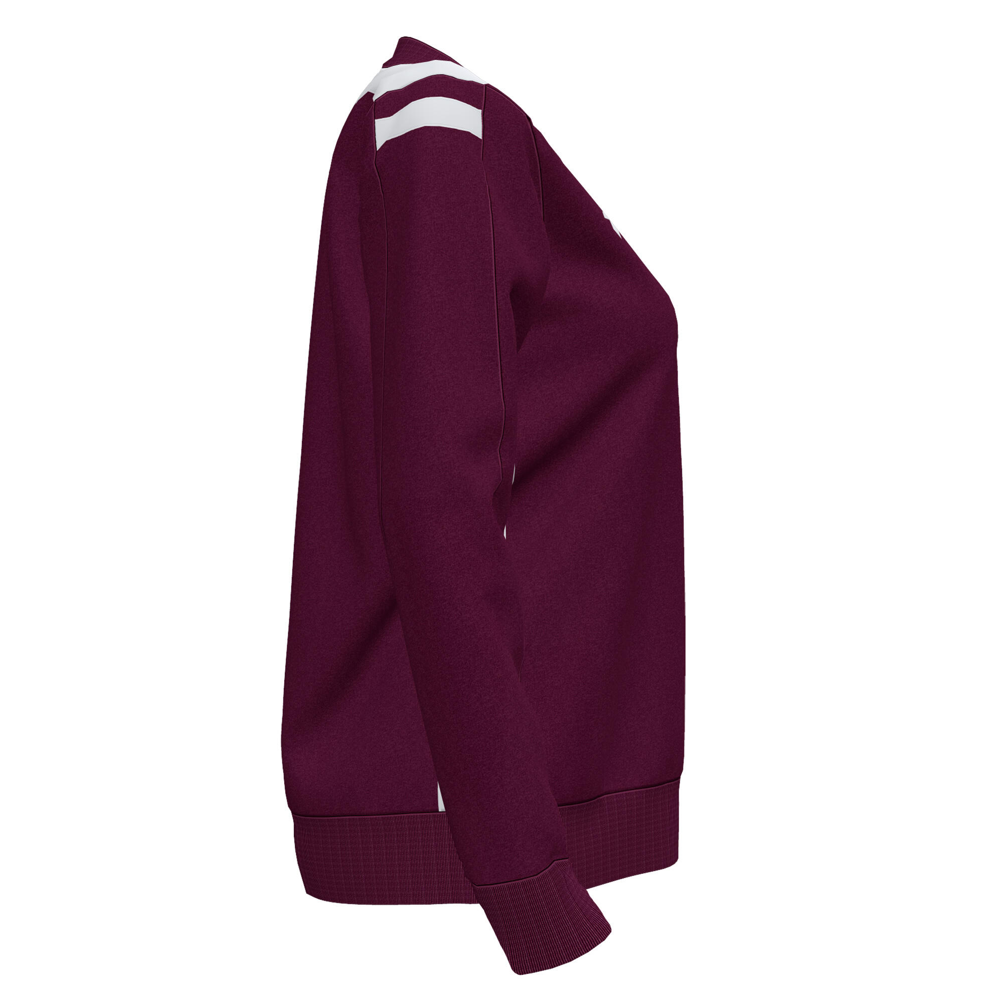 Sweatshirt vrouw Joma Championship VI 4/4