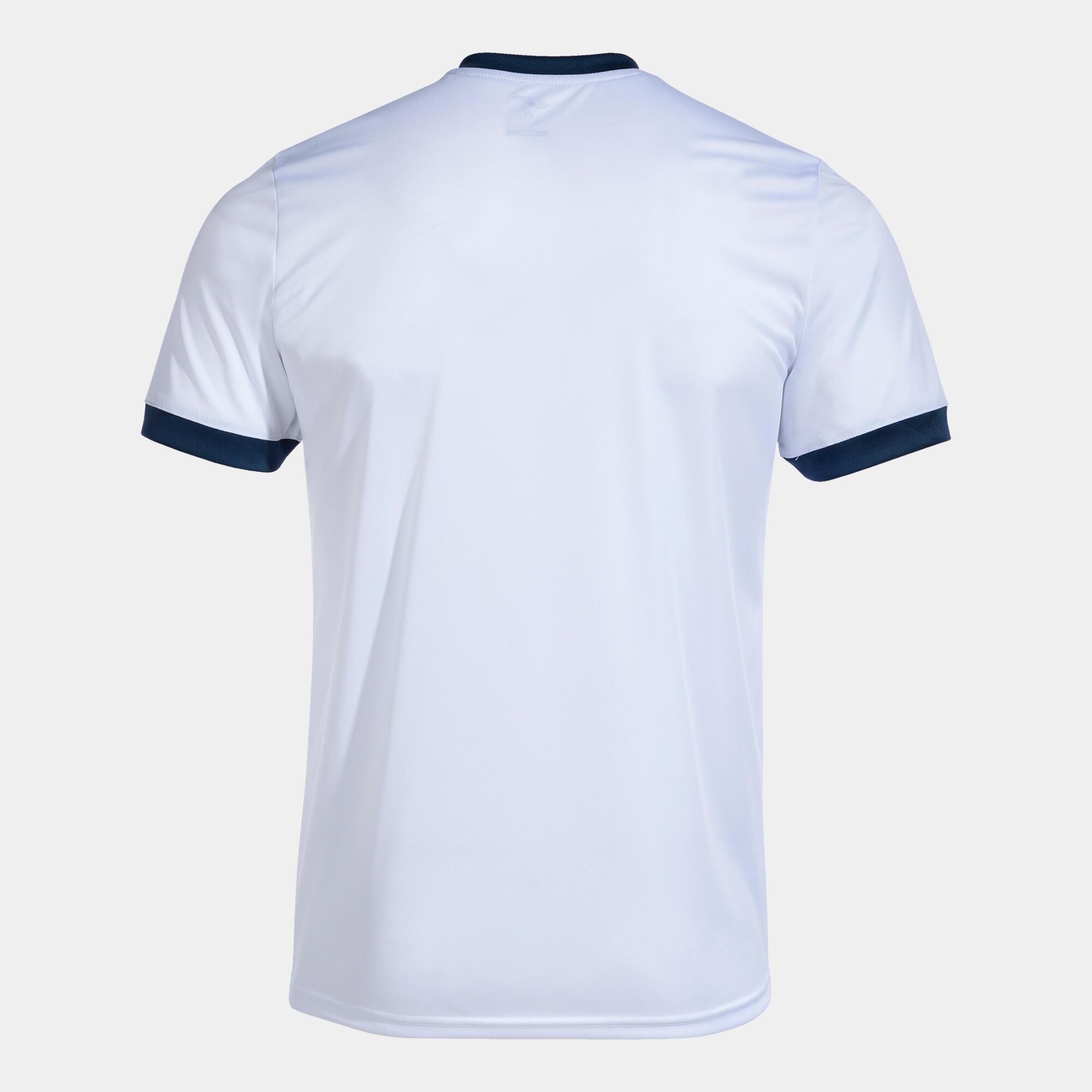 Jersey Joma 3/4