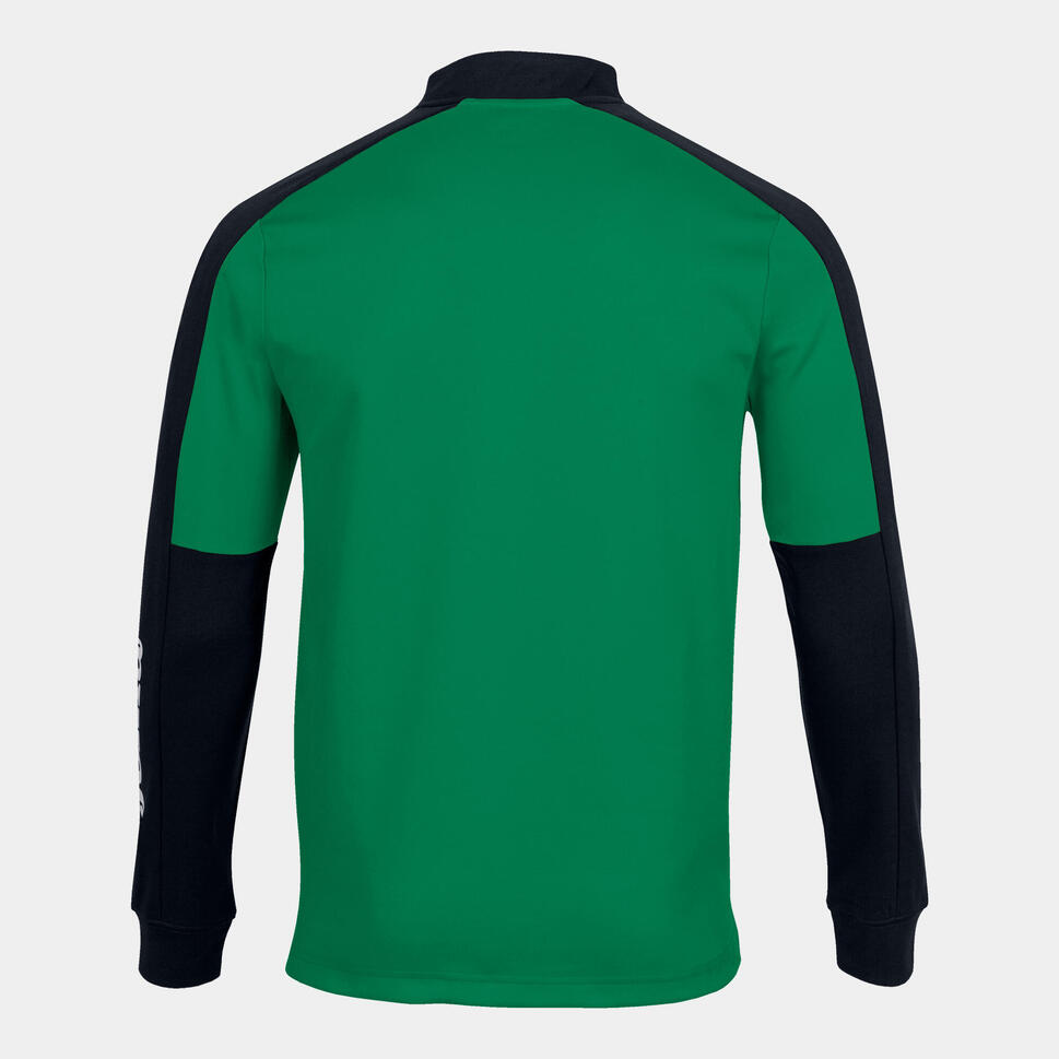 Bluza tenisowa dla dzieci Joma Eco Championship