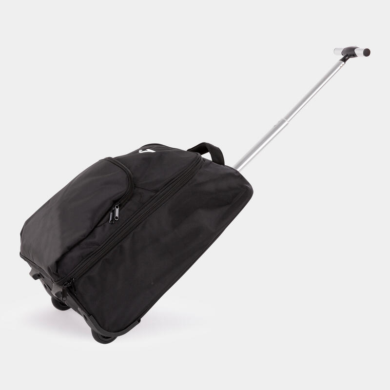 Geanta de fotbal Joma Trolley pe roti