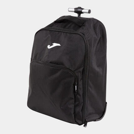 Sac Trolley Football Joma Noir