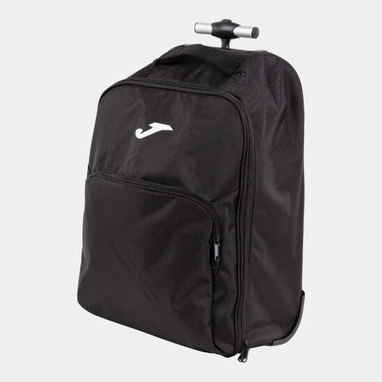 Sac Trolley Football Joma Noir