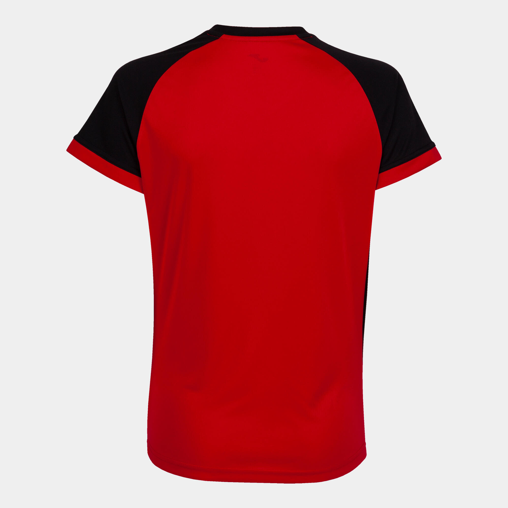 Maglia da donna Joma Supernova II 2/5