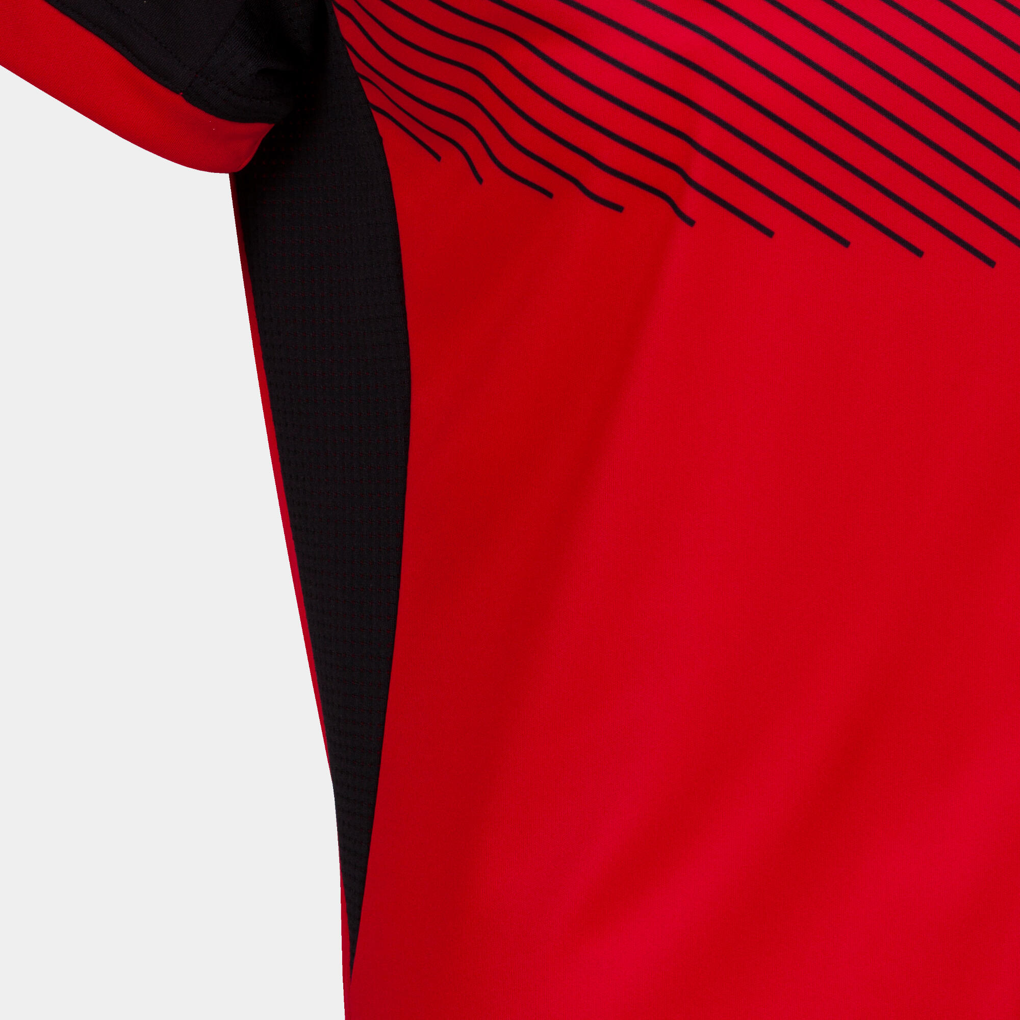 Maglia da donna Joma Supernova II 4/5