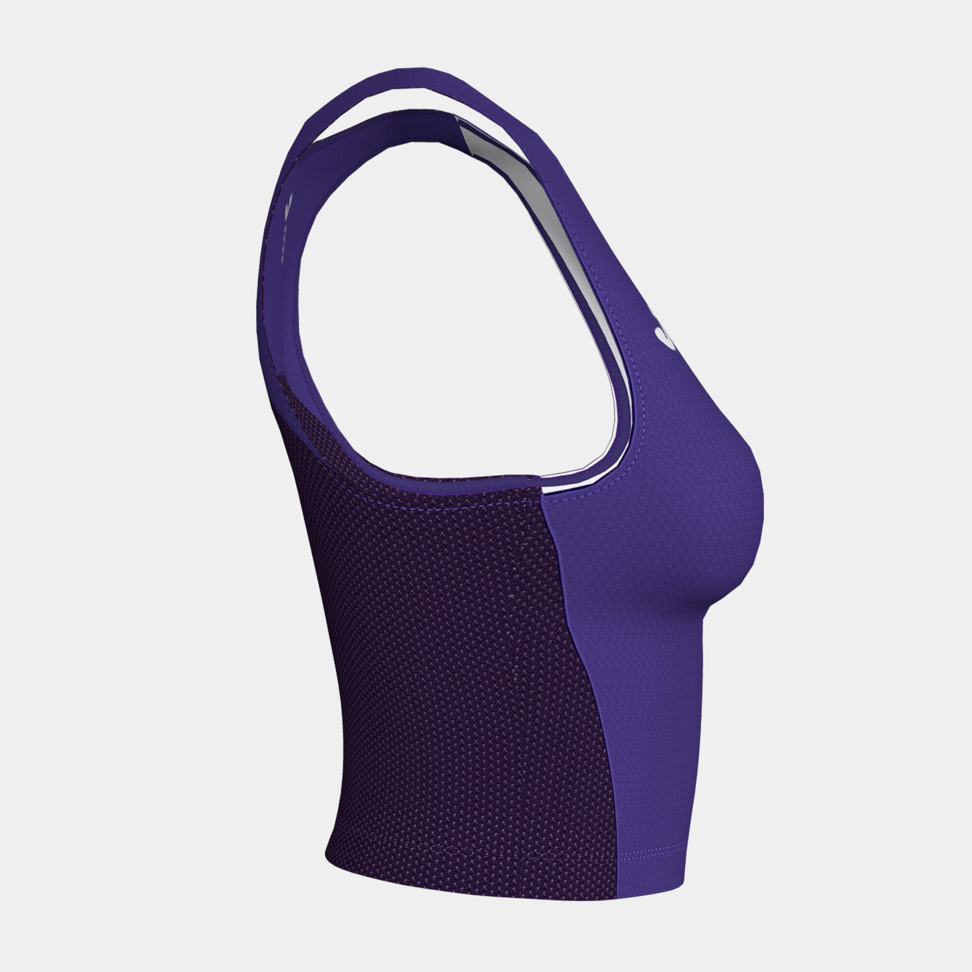 Canotta da donna Joma R-Winner 2/4