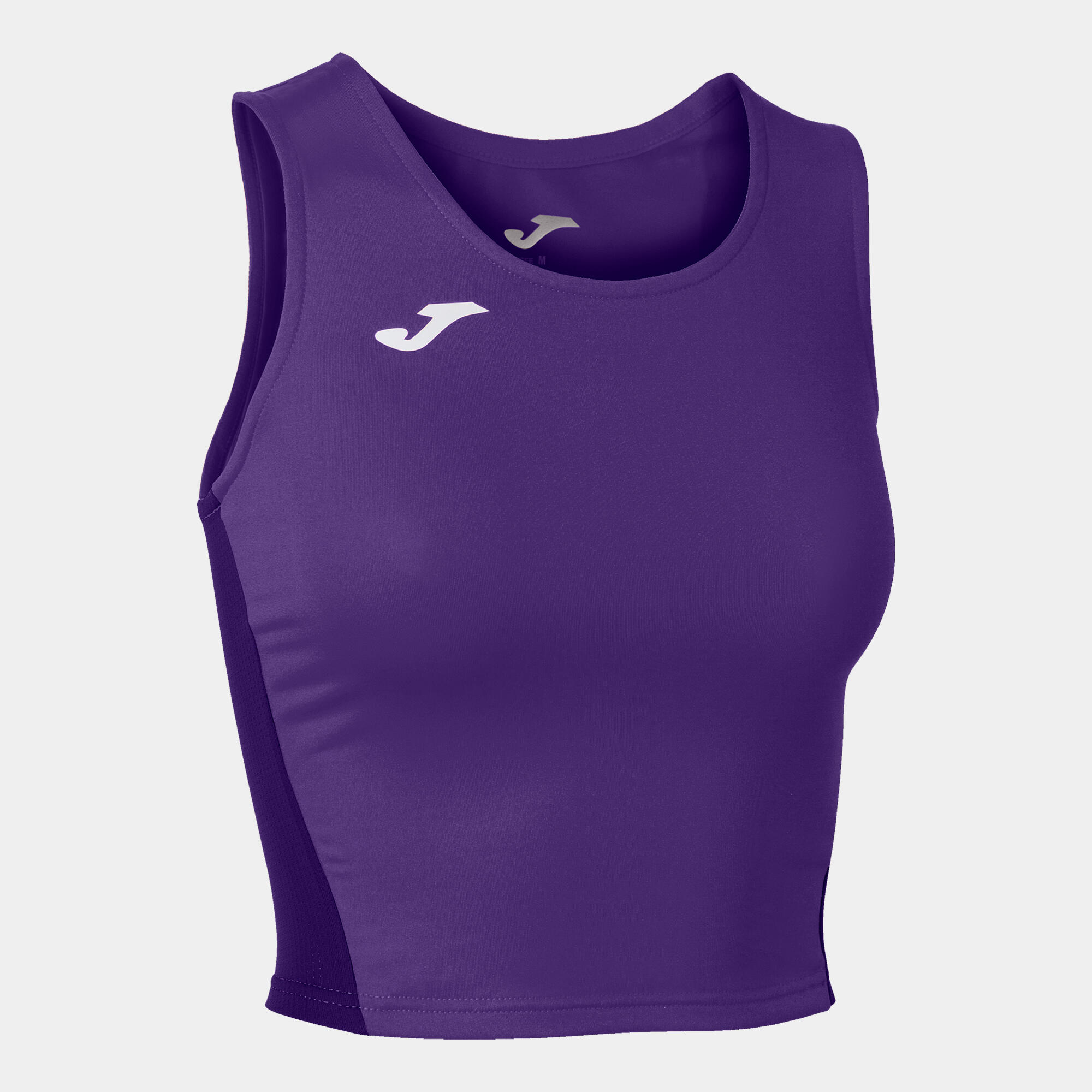 JOMA Damestop Joma R-Winner