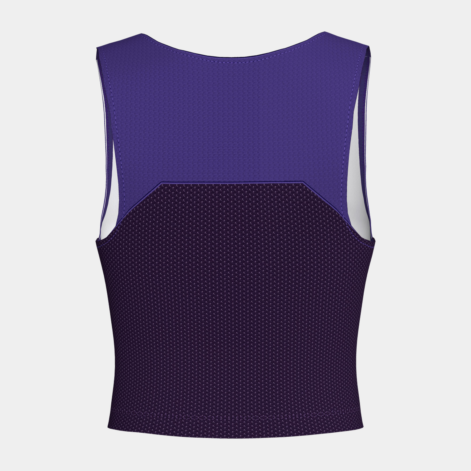 Canotta da donna Joma R-Winner 3/4