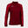 Sudadera Running Niños Joma Elite IX Rojo