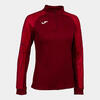 Dames sweatshirt Joma Elite IX