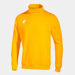 Sweatshirt Joma Sena