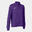 Dames sweatshirt Joma Winner II