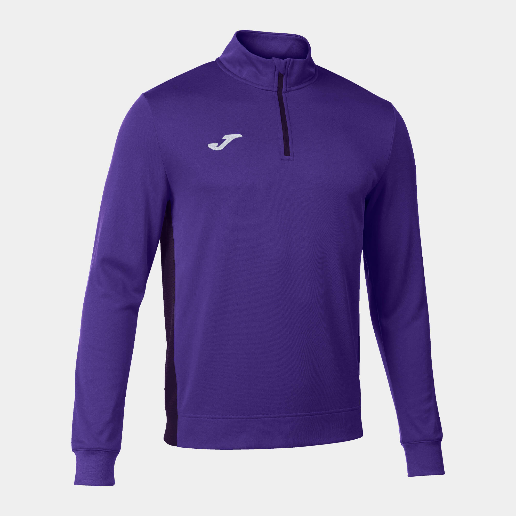 morado
