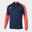 Sweatshirt Joma Eco Championship