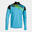 Sudadera Running Niños Joma Elite X 1234