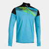 Sudadera Running Hombre Joma Elite X 1234