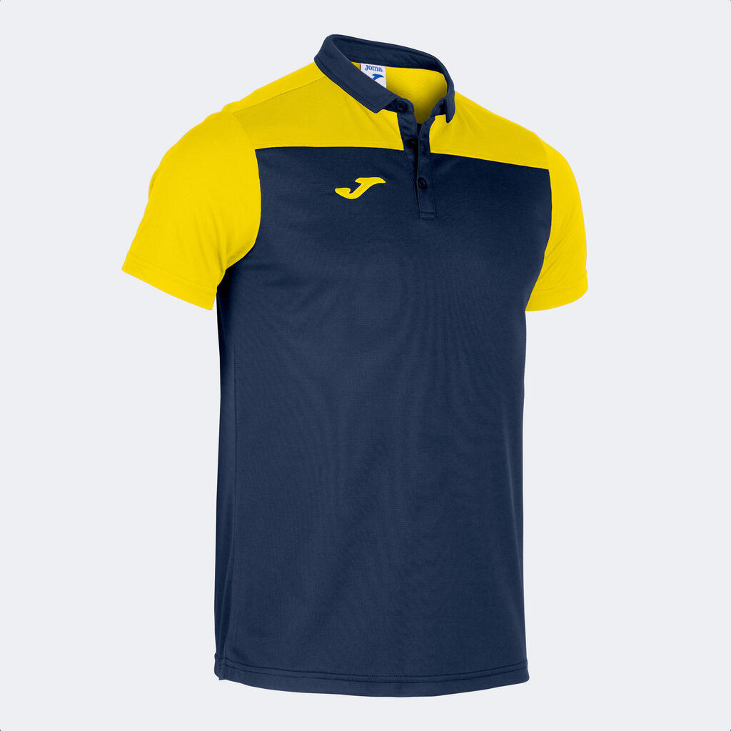 Polo Joma Hobby II