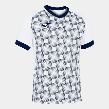 Maillot Joma Supernova III