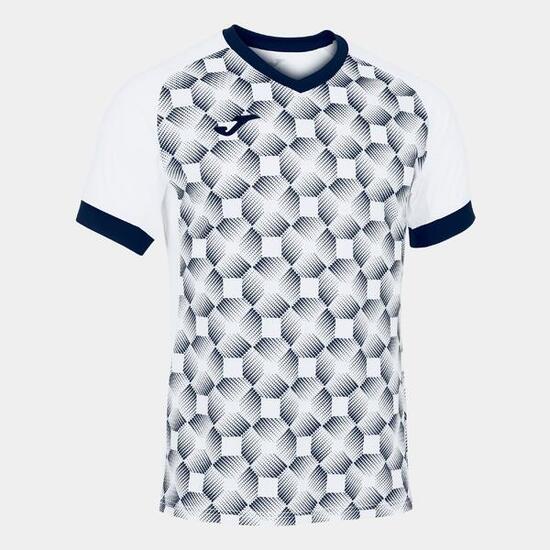 Maillot Joma Supernova III