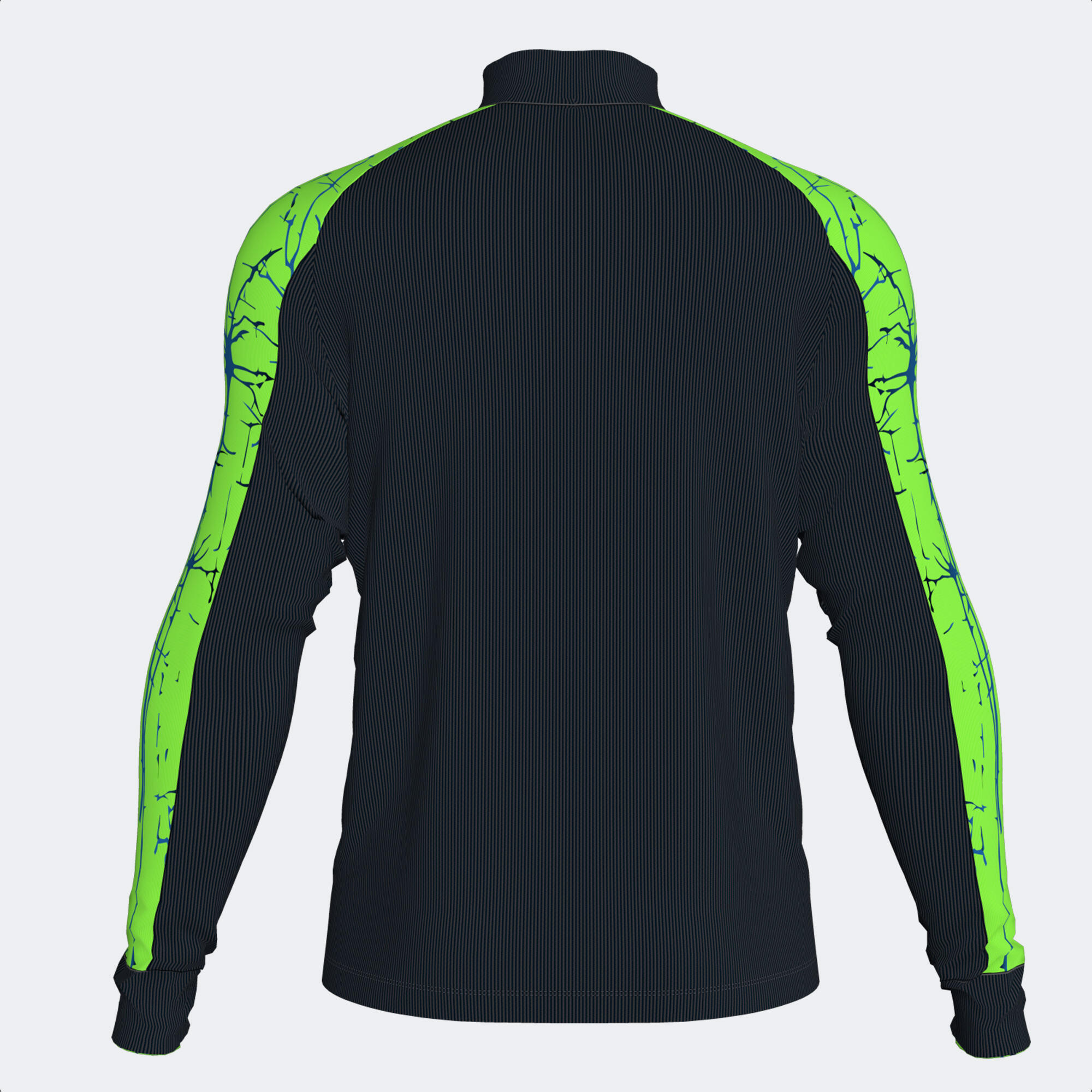 Sweatshirt Joma Elite IX 3/4