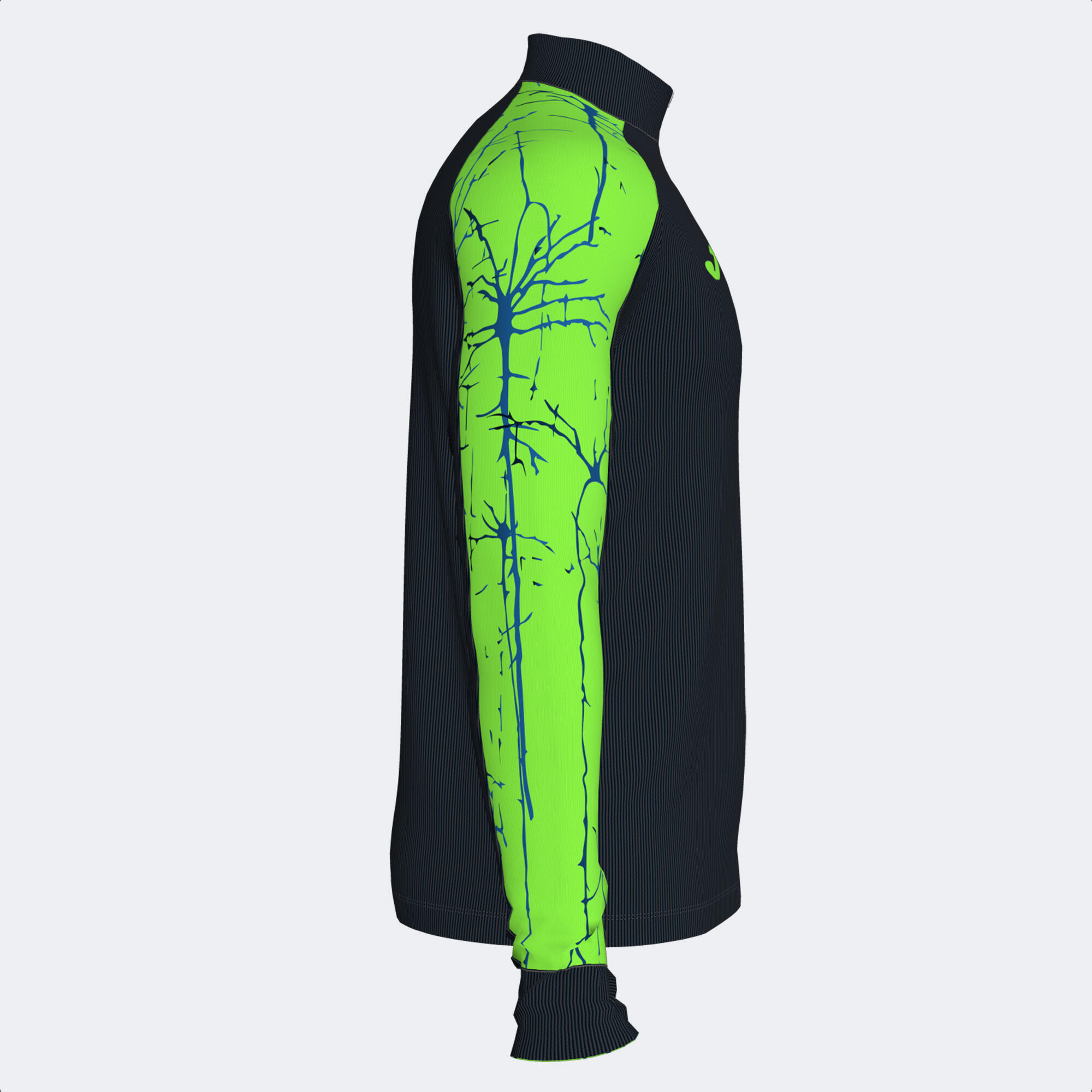 Sweatshirt Joma Elite IX 2/4