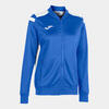 Sweatshirt vrouw Joma Championship VI